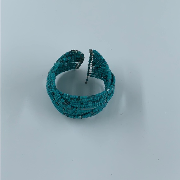 Bundle bracelet set - Picture 6 of 7